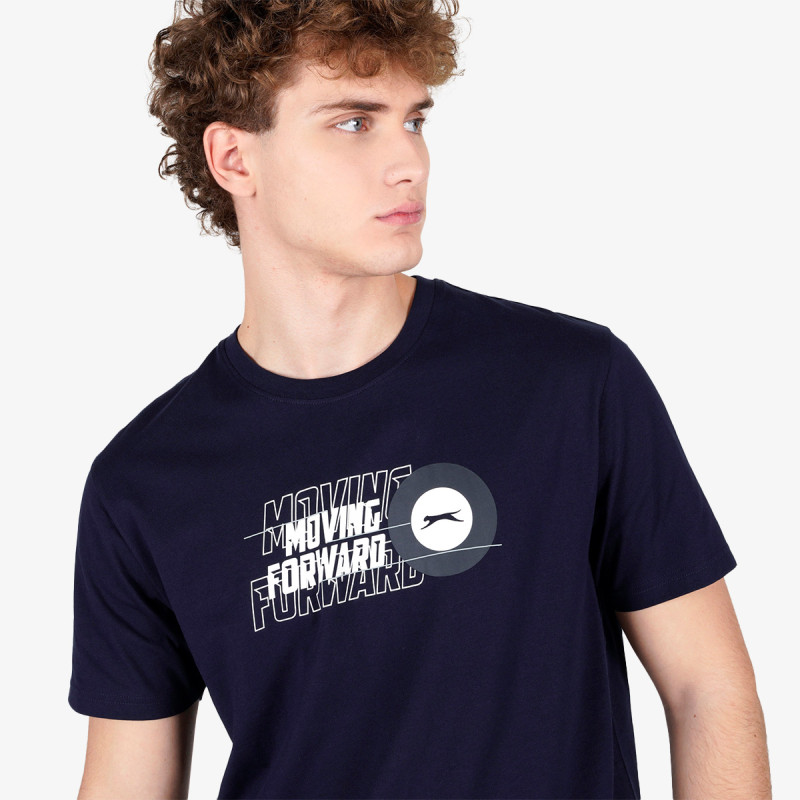 Slazenger Alton T-Shirt 