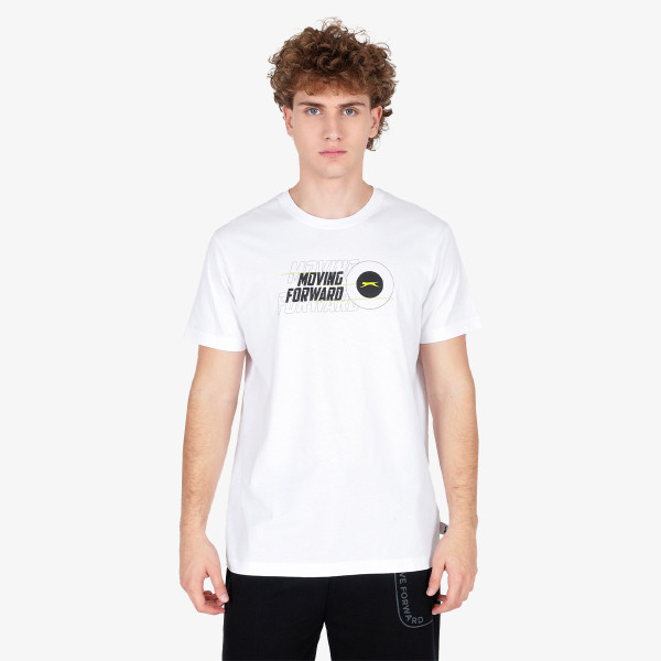 Slazenger Alton T-Shirt 