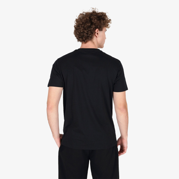 Slazenger Merton T-Shirt 