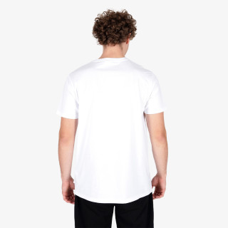 Slazenger Merton T-Shirt 