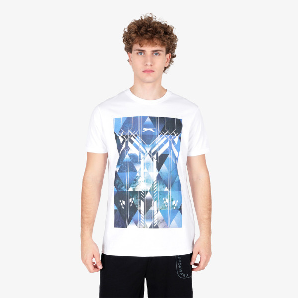 Slazenger Merton T-Shirt 