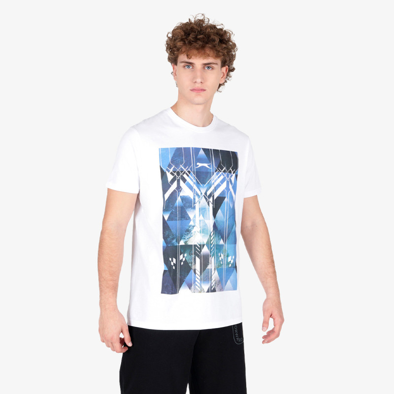 Slazenger Merton T-Shirt 