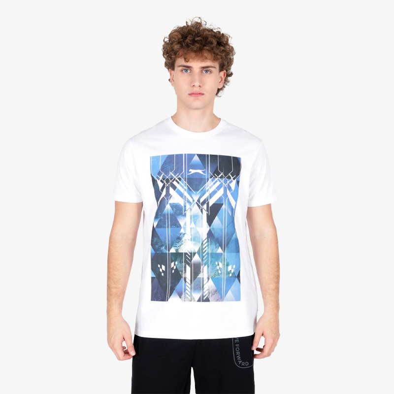 Slazenger Merton T-Shirt 