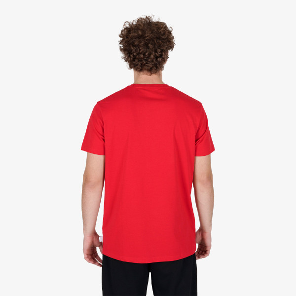 Slazenger Sutton T-Shirt 