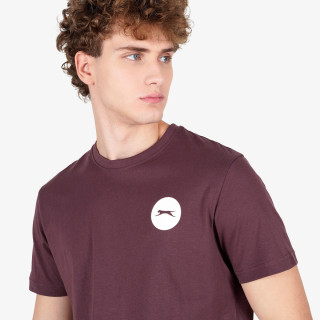 Slazenger Sutton T-Shirt 