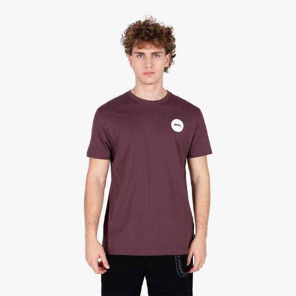 Slazenger Sutton T-Shirt 