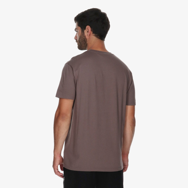 Slazenger Squared T-Shirt 