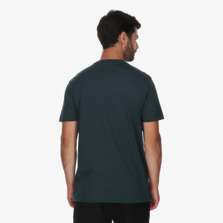 Slazenger Rubber T-Shirt 