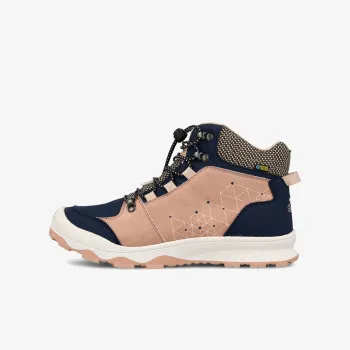 SLAZENGER Cipele Mogli 
