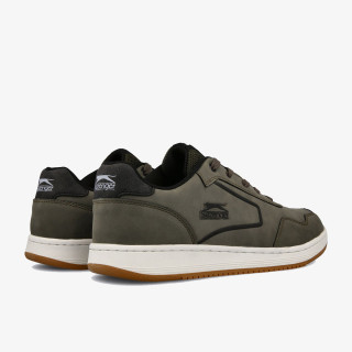 Slazenger Patike Retro 2 Low 