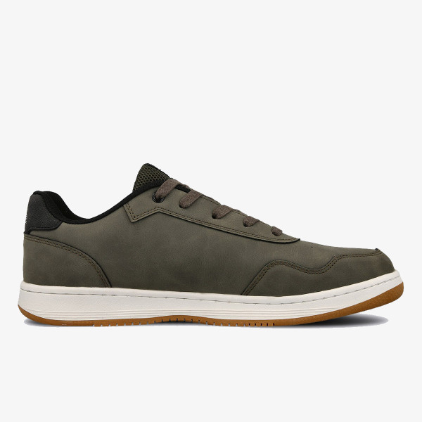 Slazenger Patike Retro 2 Low 