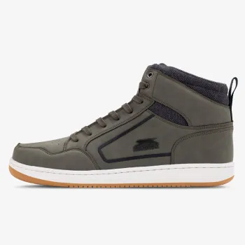 SLAZENGER Patike Retro 3 