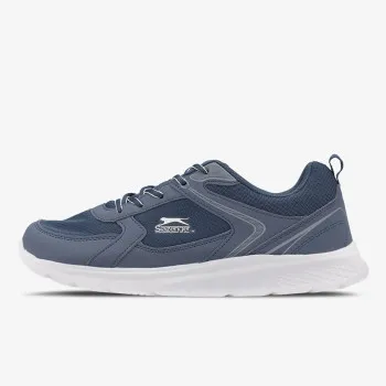 SLAZENGER Patike Rendy 