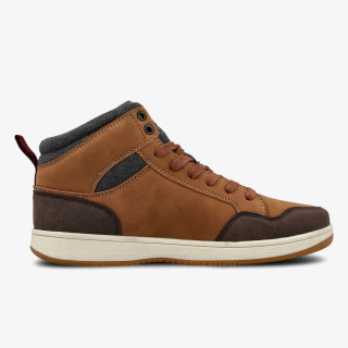 Slazenger Patike RETRO 3 MID CUT 