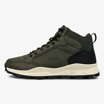 SLAZENGER Patike Jacob 