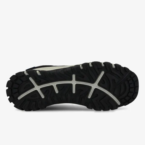 SLAZENGER Cipele RYAN 