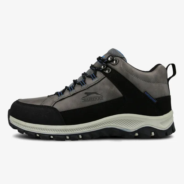 SLAZENGER Cipele RYAN 