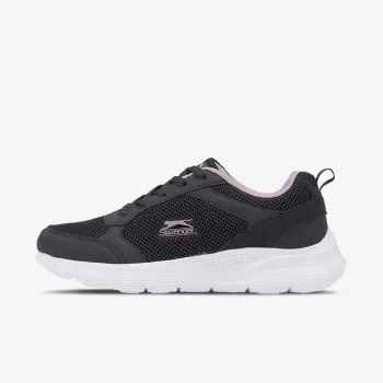 SLAZENGER Patike Laura 
