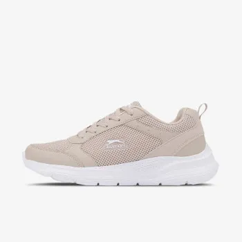 SLAZENGER Patike Laura 