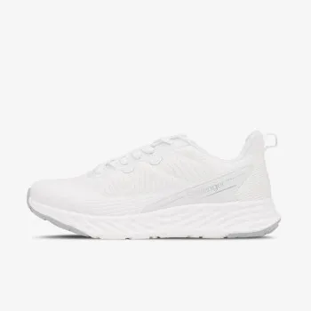 SLAZENGER Patike Dennisa 