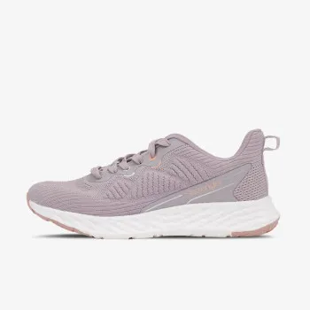 SLAZENGER Patike Dennisa 