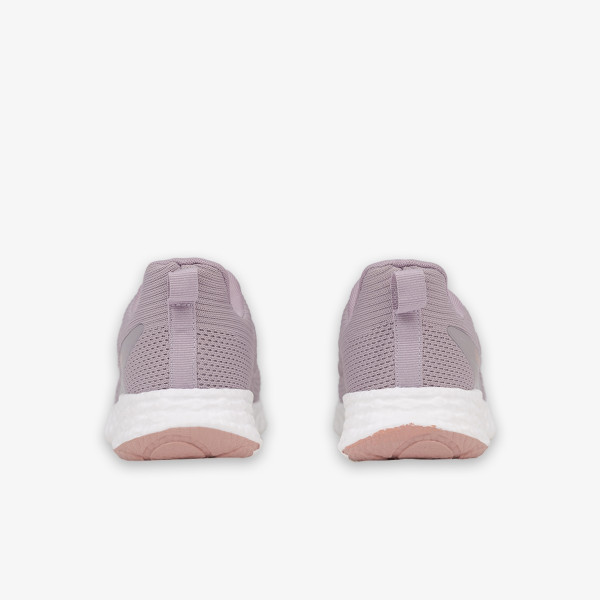 Slazenger Patike Dennisa 