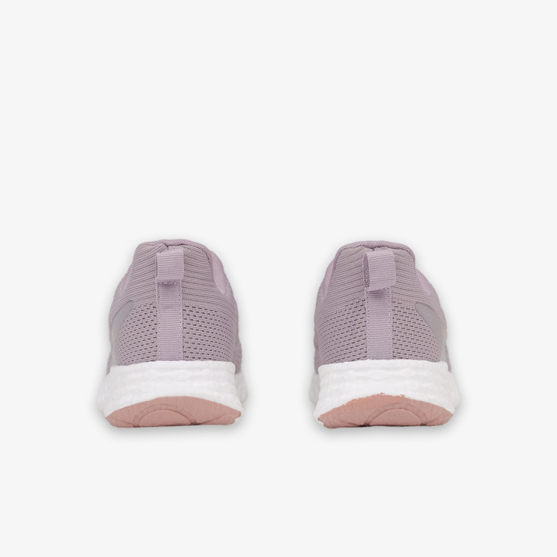 Slazenger Patike Dennisa 