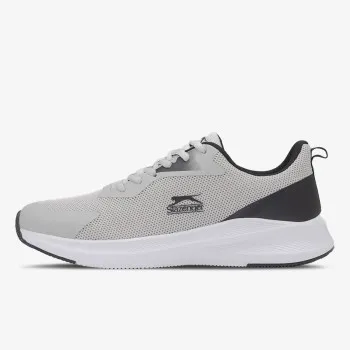 SLAZENGER Patike Markus 