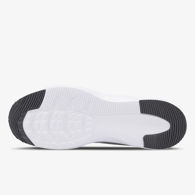 Slazenger Patike Markus 