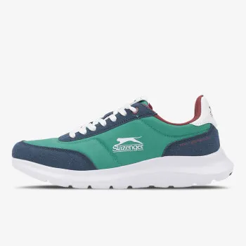 SLAZENGER Patike Grini 