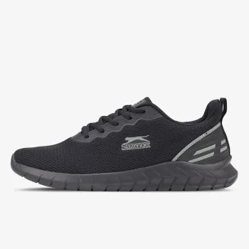 SLAZENGER Patike Louis 