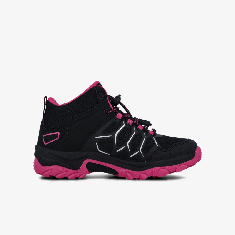 Slazenger Cipele Demi 