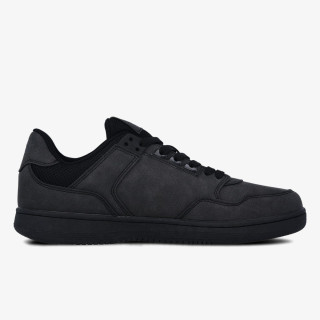 Slazenger Patike Wren 
