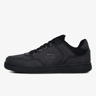 Slazenger Patike Wren 