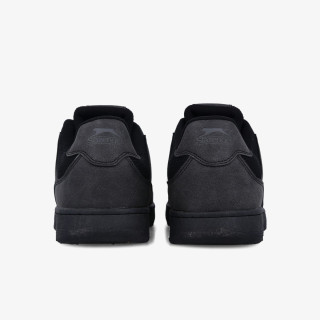 Slazenger Patike Wren 