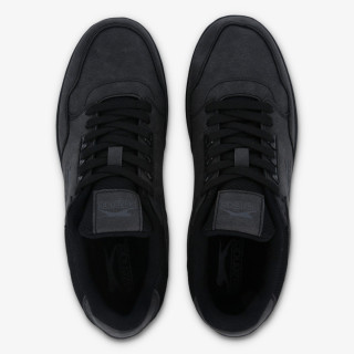 Slazenger Patike Wren 