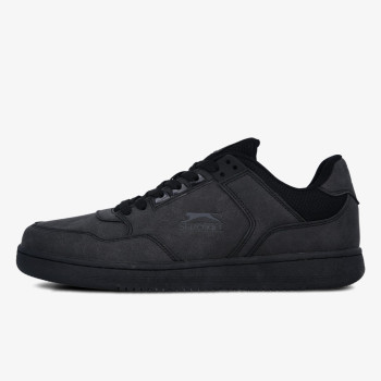 Slazenger Patike Wren 