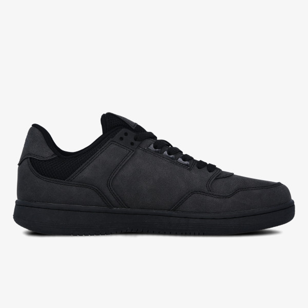 Slazenger Patike Wren 