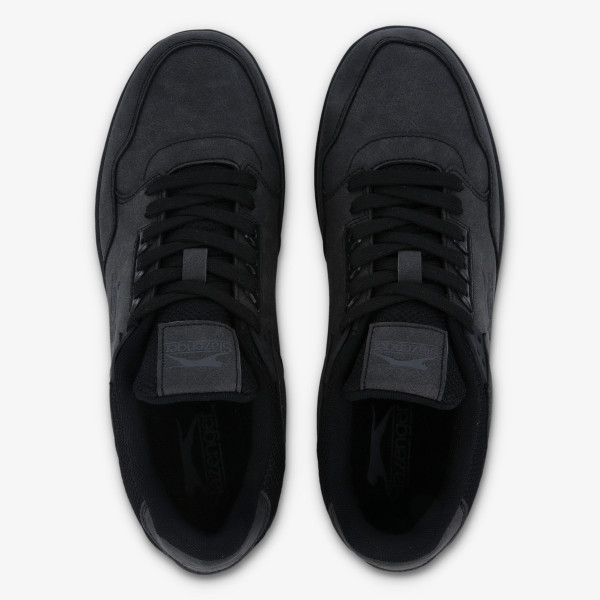 Slazenger Patike Wren 