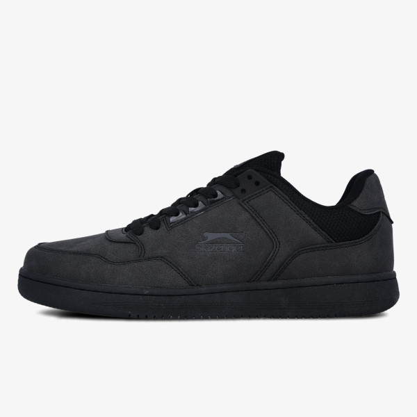 Slazenger Patike Wren 