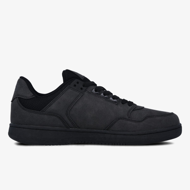 Slazenger Patike Wren 