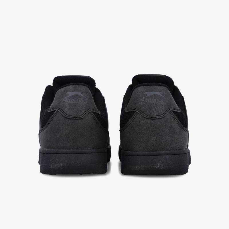 Slazenger Patike Wren 
