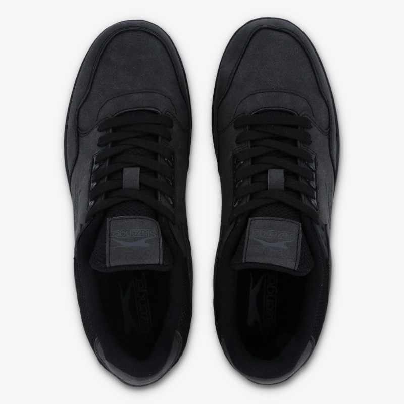 Slazenger Patike Wren 
