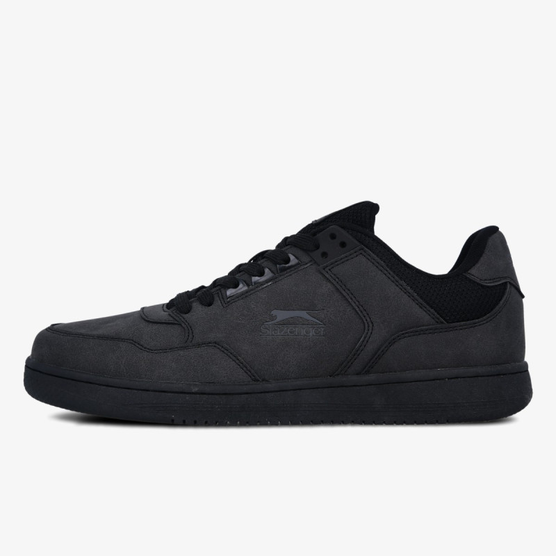 Slazenger Patike Wren 