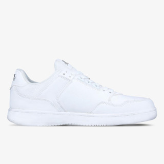 Slazenger Patike Wren 