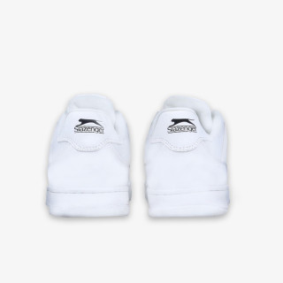 Slazenger Patike Wren 