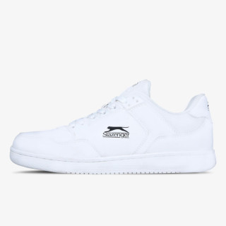 Slazenger Patike Wren 