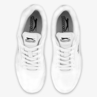Slazenger Patike Wren 
