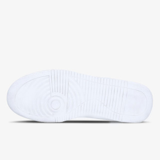 Slazenger Patike Wren 