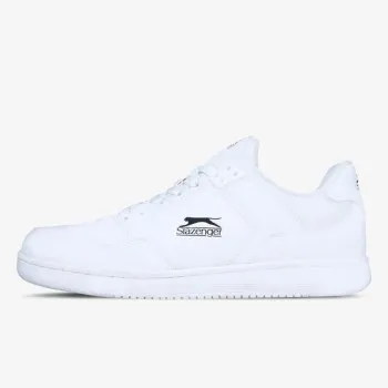 SLAZENGER Patike WREN LOW 